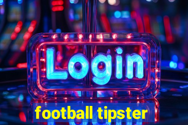 football tipster