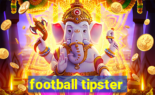 football tipster