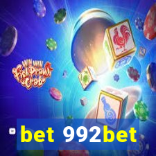 bet 992bet