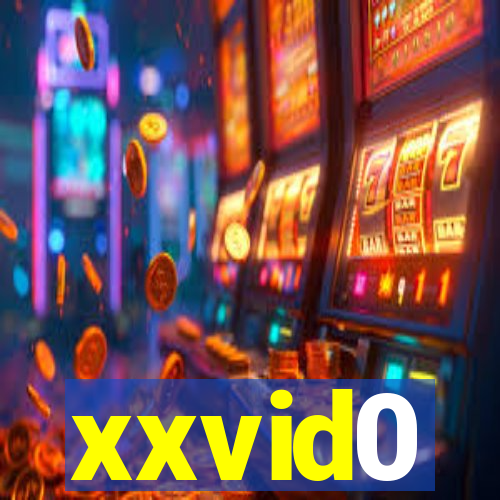 xxvid0