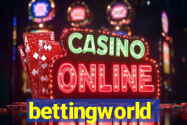 bettingworld