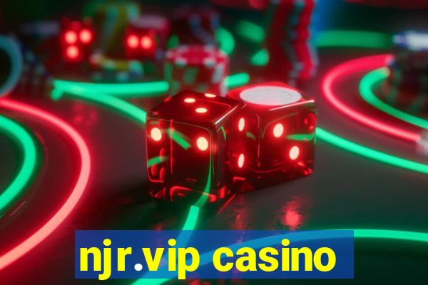 njr.vip casino