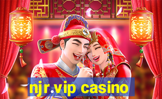 njr.vip casino