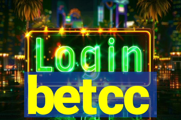 betcc