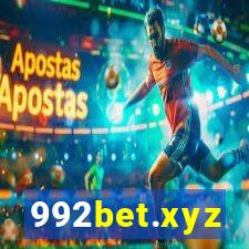 992bet.xyz