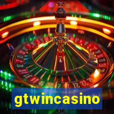 gtwincasino