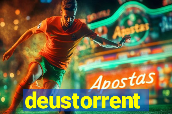 deustorrent