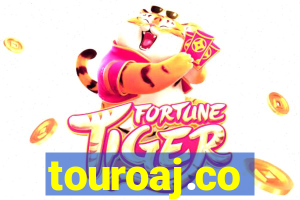 touroaj.co