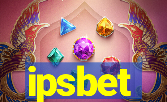 ipsbet