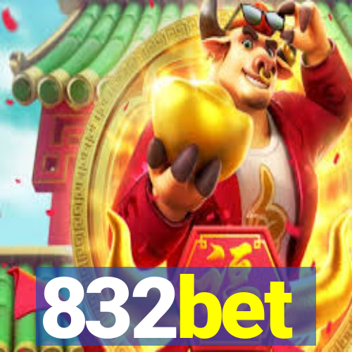 832bet