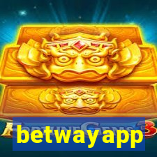 betwayapp