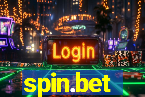 spin.bet