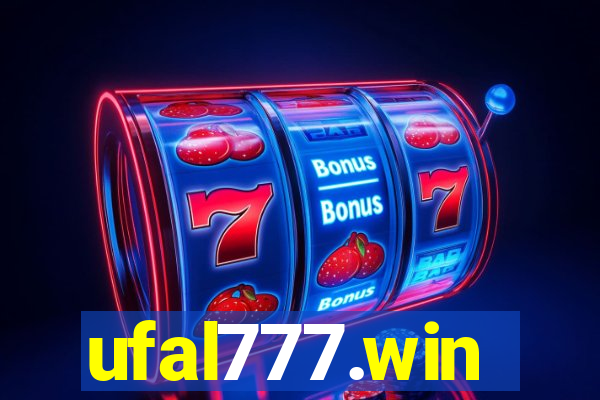 ufal777.win