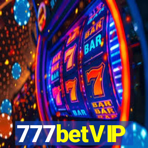 777betVIP