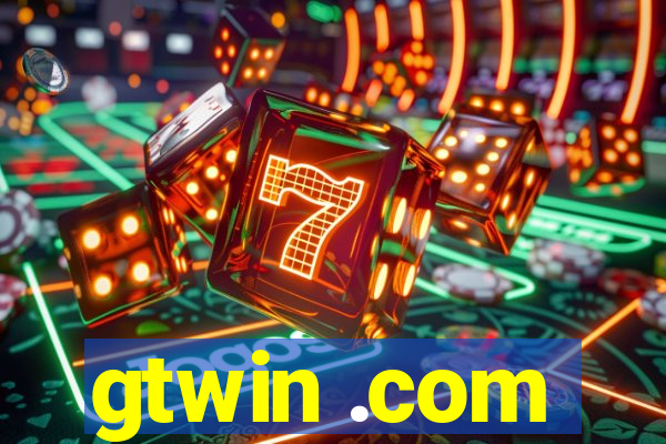 gtwin .com