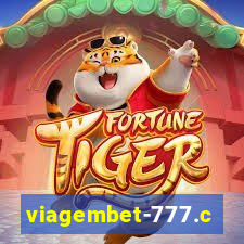 viagembet-777.com