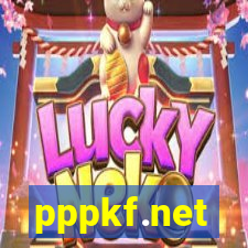 pppkf.net