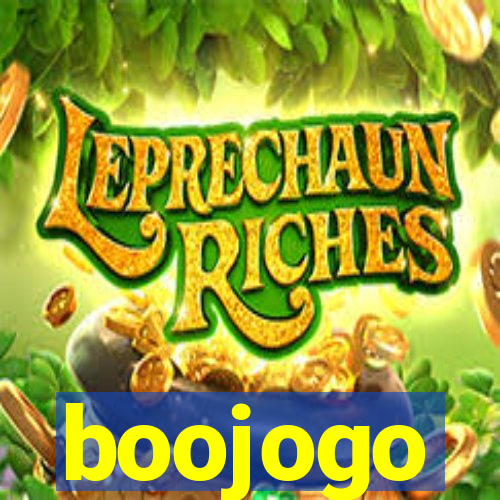 boojogo