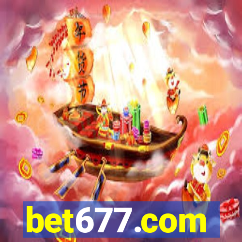 bet677.com