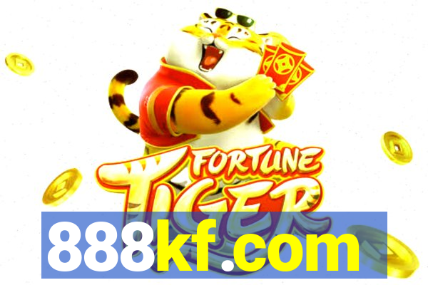 888kf.com