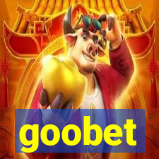 goobet