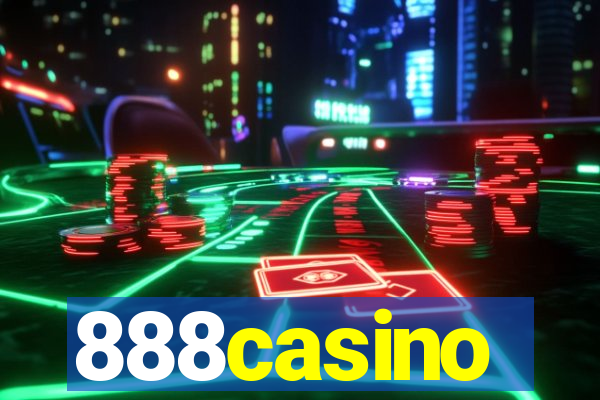 888casino