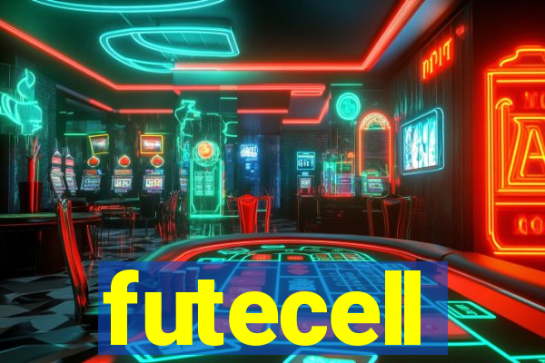 futecell