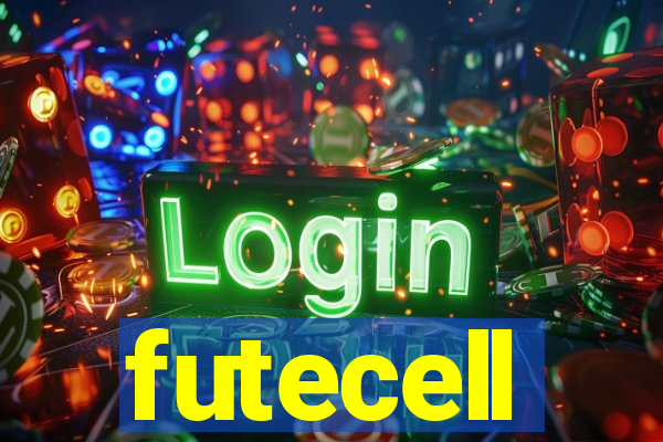 futecell