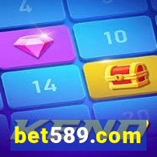 bet589.com