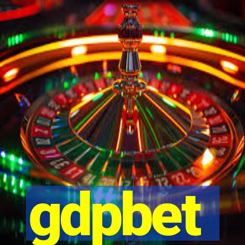 gdpbet