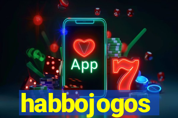 habbojogos