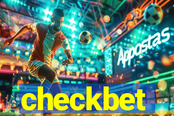 checkbet