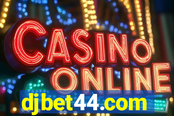 djbet44.com