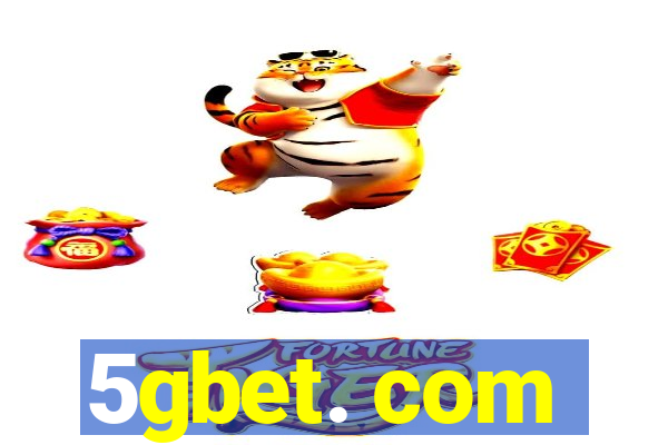 5gbet. com