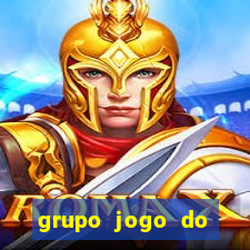 grupo jogo do bicho whatsapp salvador