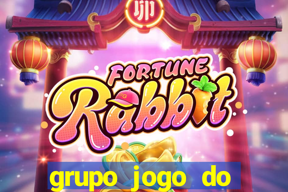 grupo jogo do bicho whatsapp salvador