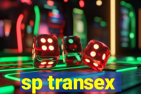 sp transex