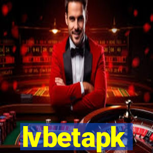 lvbetapk