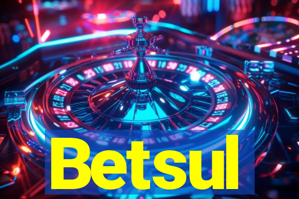 Betsul