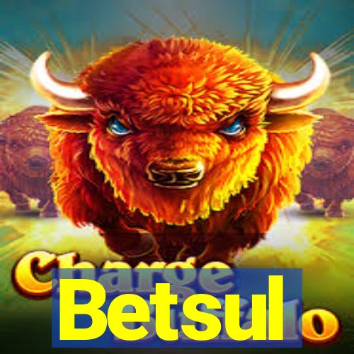 Betsul