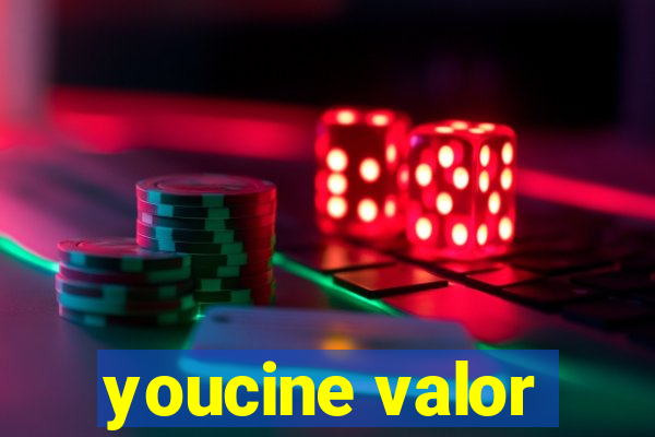 youcine valor