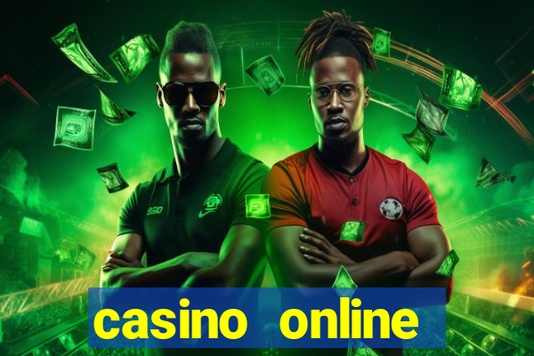 casino online brasil caca niqueis