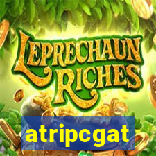 atripcgat