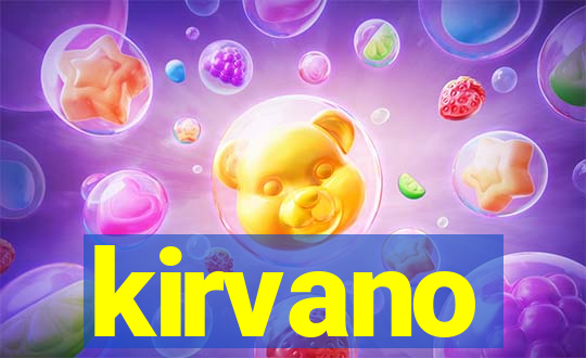 kirvano