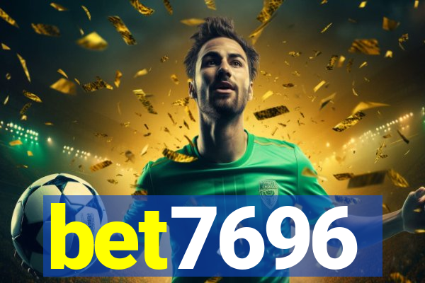 bet7696