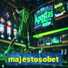 majestosobet