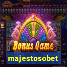 majestosobet