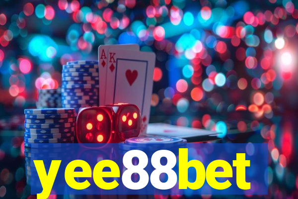 yee88bet