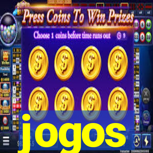 jogos ca莽a-n铆quel gr谩tis antigos