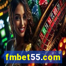 fmbet55.com